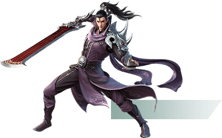 世界杯官网入口